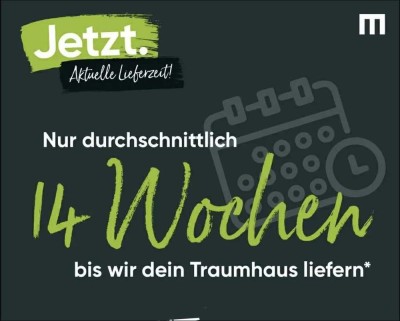 Ihr Traumhaus: Stilvolle Eleganz trifft auf puren Wohnkomfort!