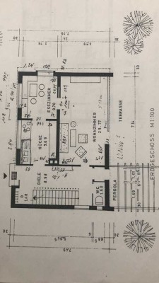 Einfamilienhaus mit gehobener Innenausstattung in Weiler-Simmerberg