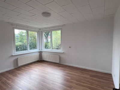 Erstbezug nach Sanierung: 3 Zimmer Wohnung in Wernigerode