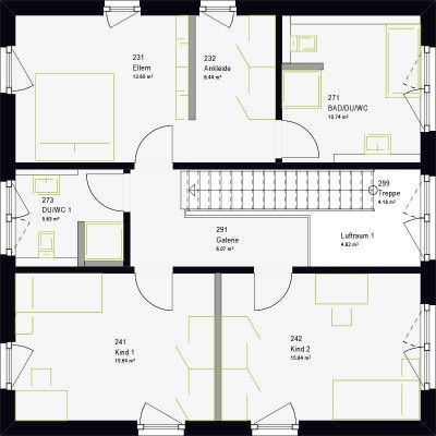 Mein Haus, mein Garten, mein Glück ! - 0172/6890001
