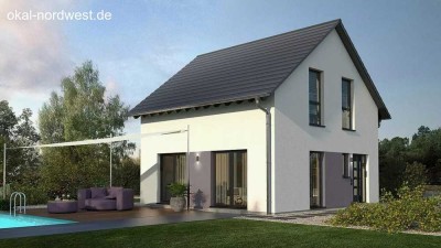 ***Solingen***Außergewöhnliches Haus mit tollem Ambiente in idyllischer Lage von Solingen ***