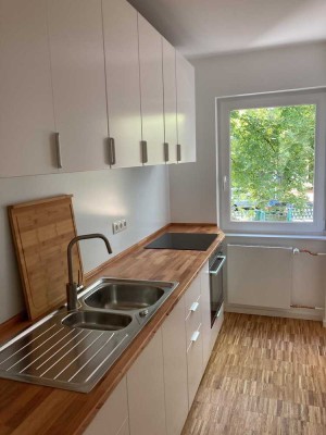 Freiligrathstraße 6, 53123 Bonn
