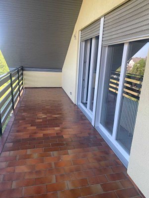 Neue Straße 3, 76549 Hügelsheim