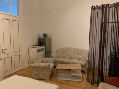 Ansprechendes Zimmer in Wiesbaden