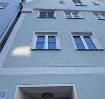 Ideale Kapitalanlage oder Traumhafteswohnen