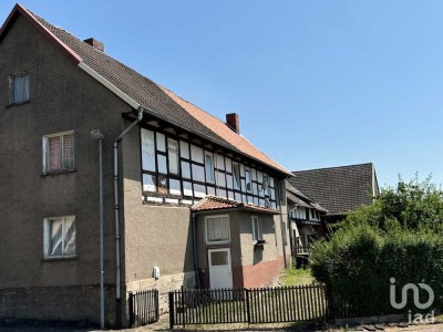 Für Macher: Verhandlungsbasis und provisionsfrei