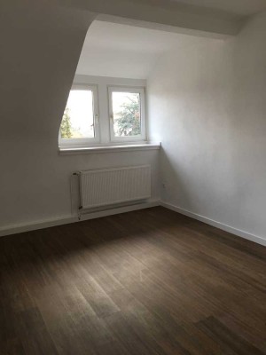 Mieten auf Zeit! Charmantes, 3 Zimmer Apartment im Herzen der Residenzstadt Kirchheimbolanden