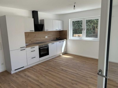 Hauptstraße 24, 86508 Rehling