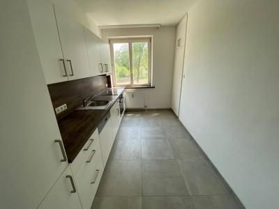 3 Zimmerwohnung mit Loggia in ruhiger Lage, Liefering - 5020 Salzburg zur Miete