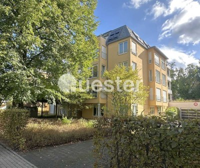 Ruhrnah & Bezugsfertig Mülheim an der Ruhr