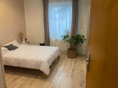 Am Steinrücken 3, 58453 Witten