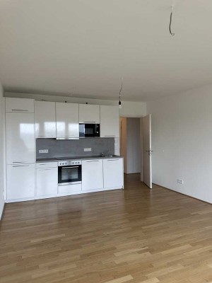 Attraktive 3 Zimmerwohnung mit besonderem Flair! 2 Monate mietfrei!