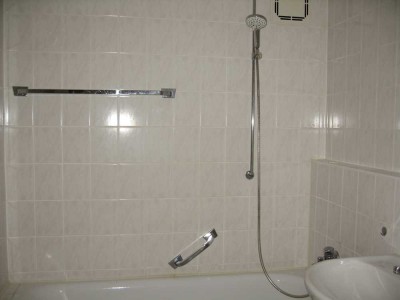 Helle 3,5-Zimmer-Wohnung mit Balkon in Fellbach-Schmiden