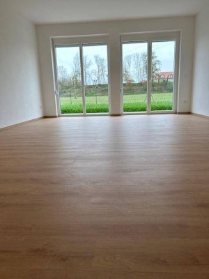 2-Zimmer Wohnung 62,14 m²