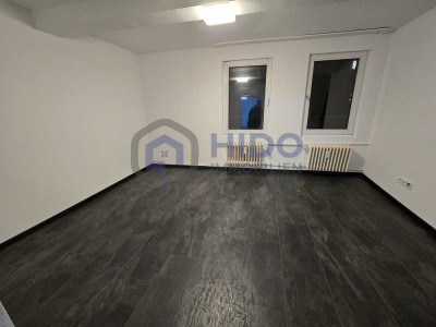 Zentral wohnen in Bad Ems: 4‑Zimmer‑Wohnung im Herzen der Kurstadt