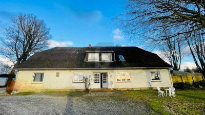 PFERDEGLÜCK PUR - IHR PROFESIONELLER REITERHOF
