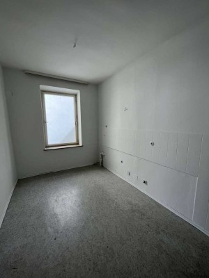 Einfache Wohnung in zentraler Lage von Eggenfelden
