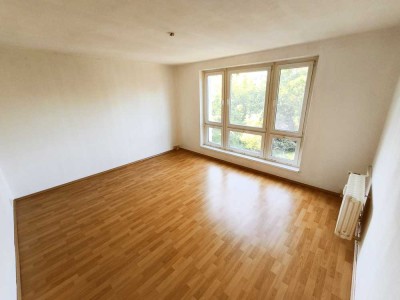 60 m² - 2.0 Zi. Wohnung inklusive kompletter Küche