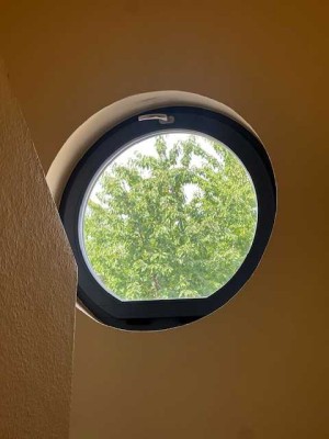 Rollstuhlgerechtes Einfamilienhaus zu verkaufen