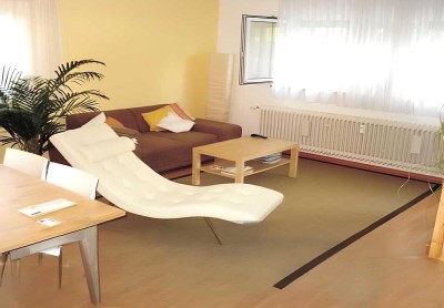 Gemütliche 2-Zimmer Wohnung in Kernen-Rommelshausen