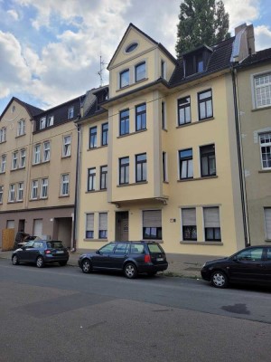 Schöne 4,5 Zimmer-Wohnung in zentraler Lage von Bochum-Wattenscheid