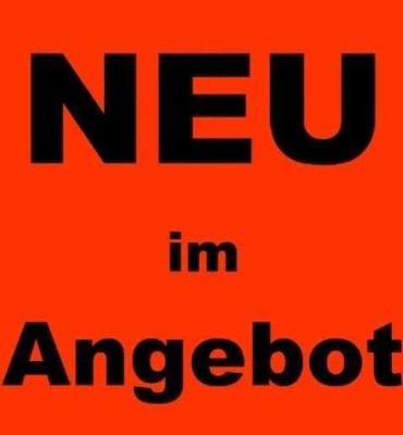 ***Für den Eigennutzer oder Kapitalanleger***