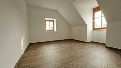 **PREISHIT**Moderne Wohnung mit neuer Küche, eigener Garten ** Sonnige Ruhelage ** zwischen Fehring &amp; Feldbach **