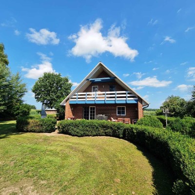PROVISIONSFREI Traumhaus in Traumlage