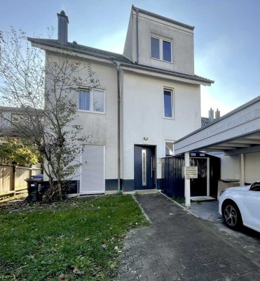 3-Familienhaus in Guter Lage