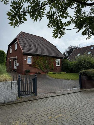 Bargkoppel 71, 23684 Scharbeutz