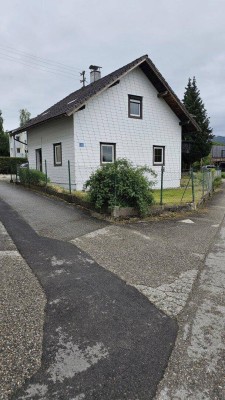 Bieterverfahren AB € 150.000! OPEN House Fr. 17.10 14:00-16:00 Uhr!
