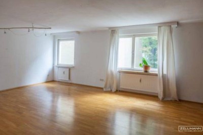 Top Wohnung in Wien mit attraktiver Investitionsmöglichkeit – Bestandsfrei ab März 2025 | ZΞLLMANN IMMOBILIEN