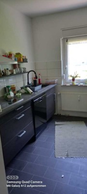 Nachmiter gesucht
