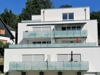 +++ LIVING IS A WAY TO SAY WHO YOU ARE WITHOUT HAVING TO SPEAK +++ Wipperfürth Zentrum