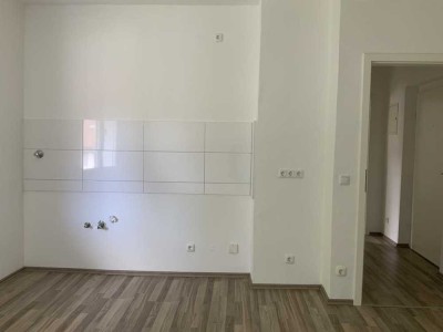 Ideale Wohnung für einen Single!!!