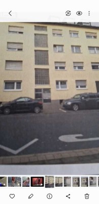 TOP Lage City Wohnung zwischen Koeln und Bonn Uni