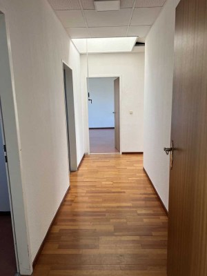 Büro/Praxisfläche in Elmshorn