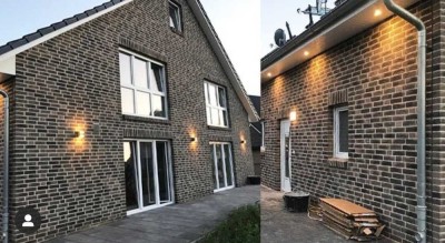 Dorfstraße 8, 25494 Borstel-Hohenraden