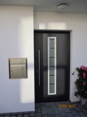Haus in Haus Wohntraum auf 2 Ebenen 119 qm
