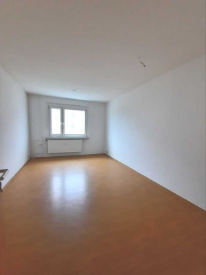 Helle und geräumige Wohnung in Markneukirchen zu vermieten