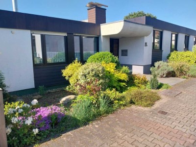 Grüne Oase in Offenbach-Bieber/Waldhof
650000 € - 140 m² - 7.0 Zi.