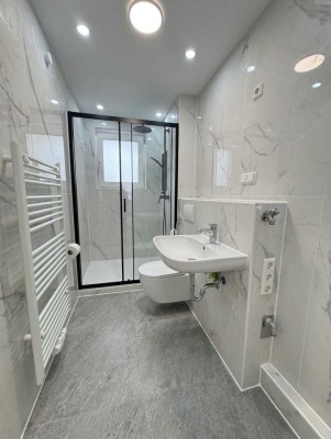 Arnekenstraße 10A, 31134 Hildesheim