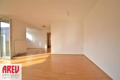 AUSGEZEICHNETE 4 ZIMMER WOHNUNG IN ST. ISIDOR WIRD FREI!
