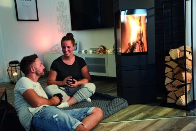 Mehr Raum, mehr Möglichkeiten - dein Wohntraum wartet!