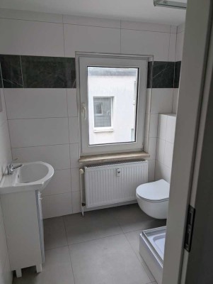 Single-Wohnung in Sudenburg !!!