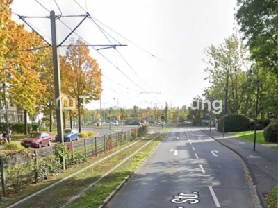 Tauschwohnung:  4 Zimmer in zentraler Lage in Auerberg gegen 5 Zimmer