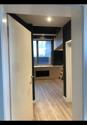 Schönes Loft Apartment in Willich