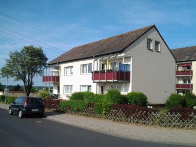 Besichtigung:  Do. 19.12.24,  mod. helle 3-ZW im Erdgeschoß mit Feldblick  4 im Fam.-Haus W-Terrasse