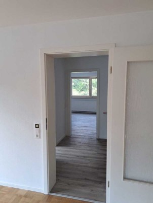 Schöne Wohnung in Stuttgart Botnang