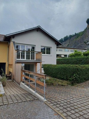 Schönes Haus gepflegtes Haus in toller Lage